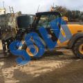 JCB 527-55