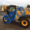JCB 524-50