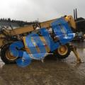Caterpillar TH63