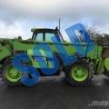 JCB 540-170