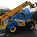 JCB 535-125
