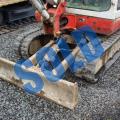 Takeuchi TB125