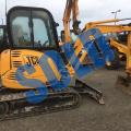 JCB 8030