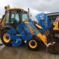 JCB 3CX