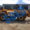 JCB 535-125 HiViz