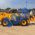 JCB 540-170