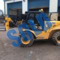 JCB 520-50
