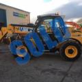 JCB 535-140 HiViz