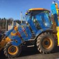 JCB 3CX