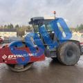 Dynapac CA3500 D