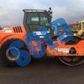 Hamm 3412 HT