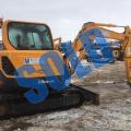 Hyundai R 60 CR-9A