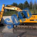 Hyundai 140 LC-7