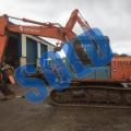 Hitachi EX100