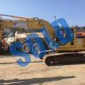 Komatsu PC210 LC-8
