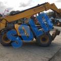 JCB 535-125