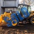 JCB 540-140