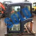 Kubota U48-4