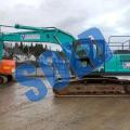 Kobelco SK210 LC-10