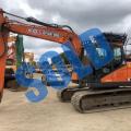 Doosan DX140 LC-5