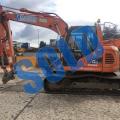 Doosan DX140 LCR-3