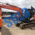 Hitachi ZX130 LCN-6