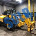 JCB 540-140 HiViz
