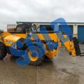 JCB 540-140 HiViz