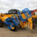 JCB 540-170 68kW