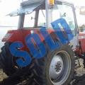 Massey Ferguson MF690