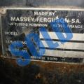 Massey Ferguson MF690