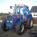 Massey Ferguson MF690