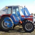 Massey Ferguson MF690