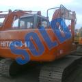 Hitachi EX100