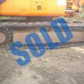 Hitachi EX45