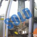 Hitachi EX45