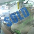 John Deere 7530 4WD Premium Tractor