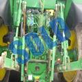 John Deere 7530 4WD Premium Tractor