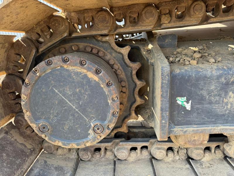 Liugong 922F