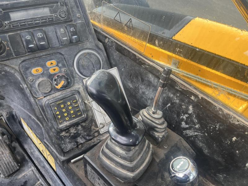 JCB 540-170 SALE AGREED