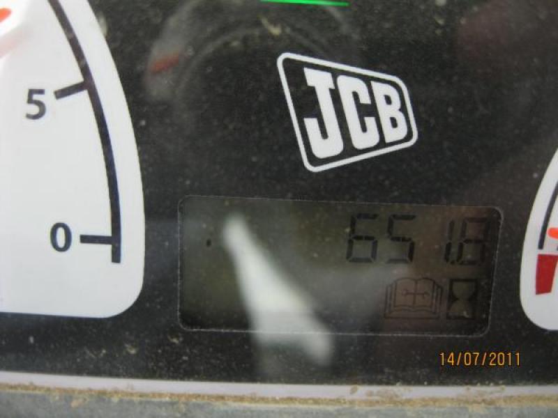 JCB 540-170