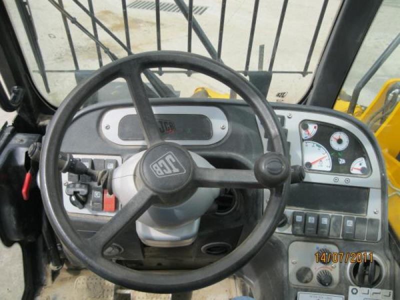 JCB 540-170