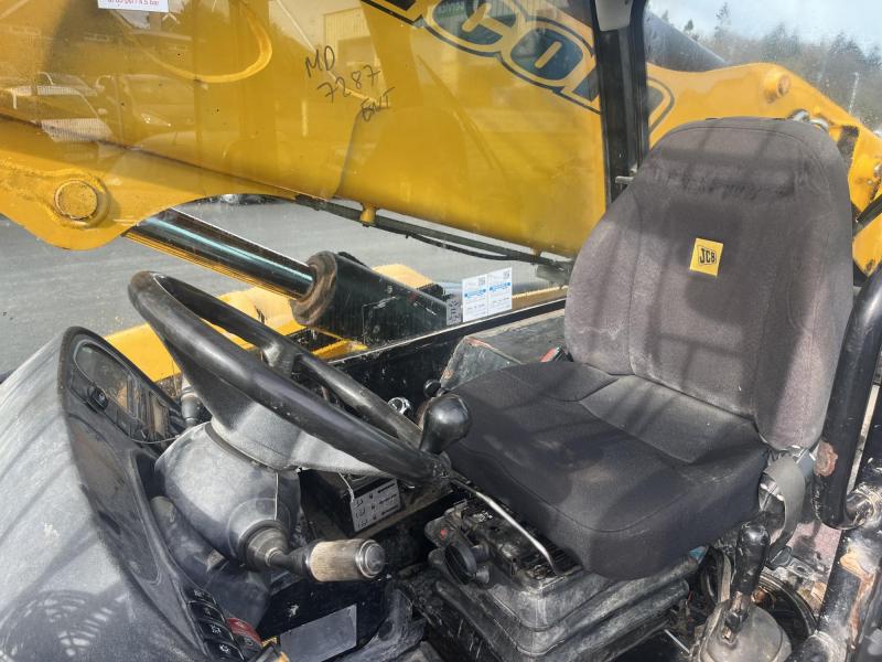 JCB 540-170 SALE AGREED