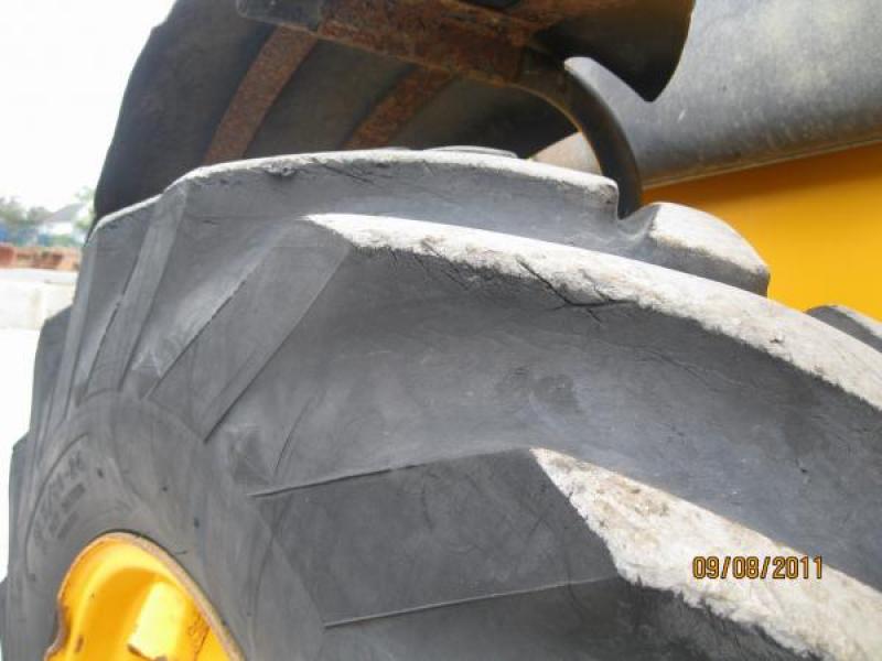 JCB 532-120