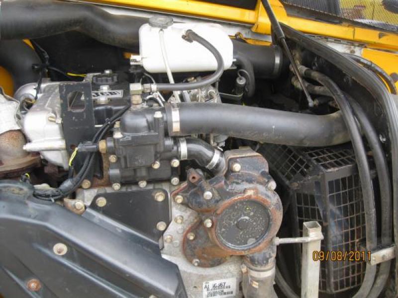 JCB 532-120