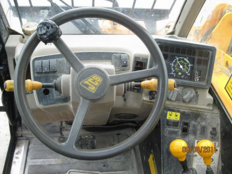 JCB 532-120