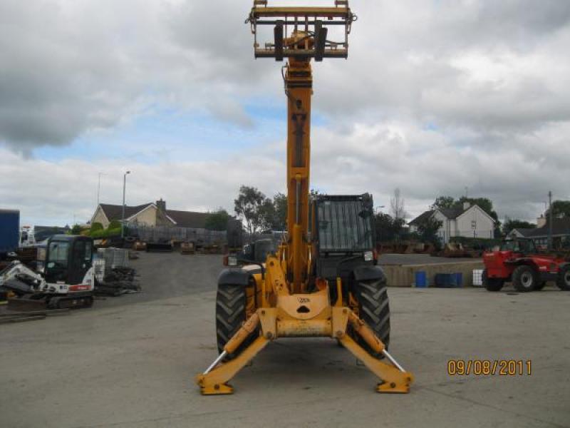 JCB 532-120