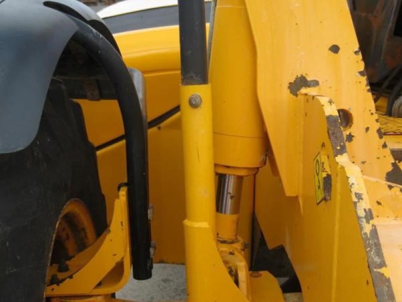 JCB 532-120