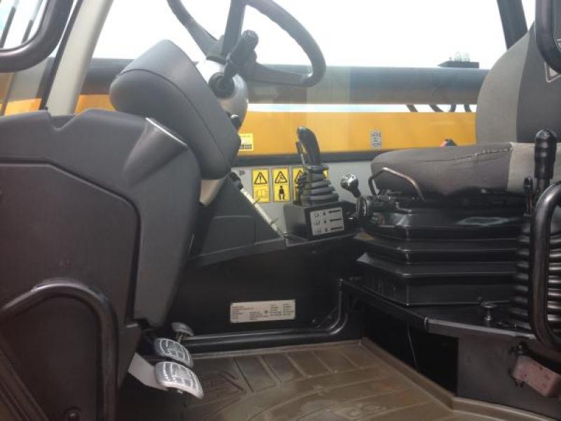 JCB 540-170
