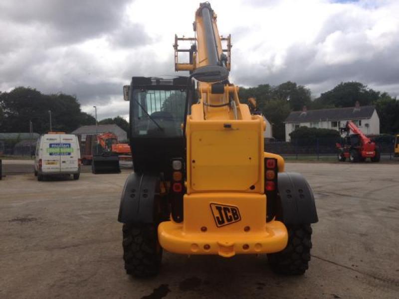 JCB 540-170
